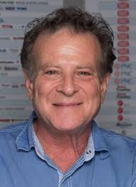 Robert Benjamin Obituary (1952