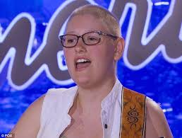 American Idol's Harry Connick Jr and Jennifer Lopez reminisce after final  auditions