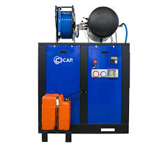 Image result for Delta 1000