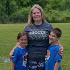 I'm not here to recap 2024 as the “best year ever,” but it was a year of  small wins, lessons learned, and unforgettable core memories. From  navigating challenges to celebrating the little