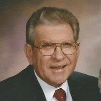 Obituary, Visitation & Funeral Information