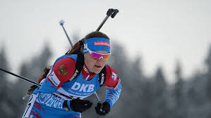 Chempionat Mira Po Biatlonu Estersund Ostersund 2019 17 Marta Zhenskij Mass Start Pryamoj Efir S Kommentariyami Antona Shipulina Onlajn Video Translyaciya Sport Ekspress