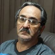 Víctor Hugo Murillo Solano