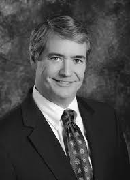 Find Realtors & Real Estate Agents in Kenilworth, IL