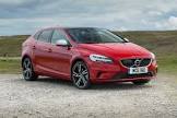 VOLVO-V40