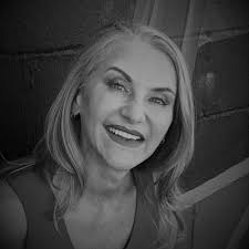 Upstand Realty Real Estate: Comprehensive Services in Conroe, TX