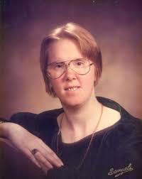 Ruth Cormier's Instagram, Twitter & Facebook