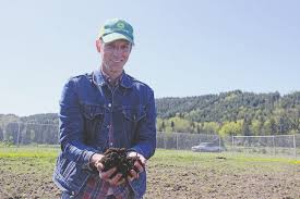 City Council talks short-term rental rules, enforcement Campaign hopes  third time's a charm