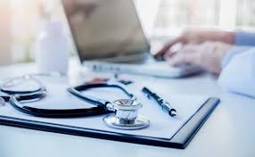 The medical card scheme entitles certain people to free public health services. Medical Card Terbaik Cara Tips Pilih Insuran Kesihatan Murah