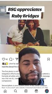 Jennifer Hudson Show Blue Shirt