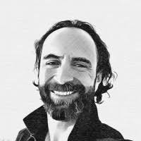 Gavin Ingram Email & Phone Number