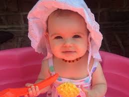 Fundraiser by Patrick Kuchyt : Gena's Memorial Cancer Fund