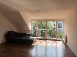 Finden sie ihre passende wohnung zum thema: 3 Zimmer Wohnung Zu Vermieten Hallgartner Strasse 27 65347 Eltville Hattenheim Eltville Am Rhein Mapio Net
