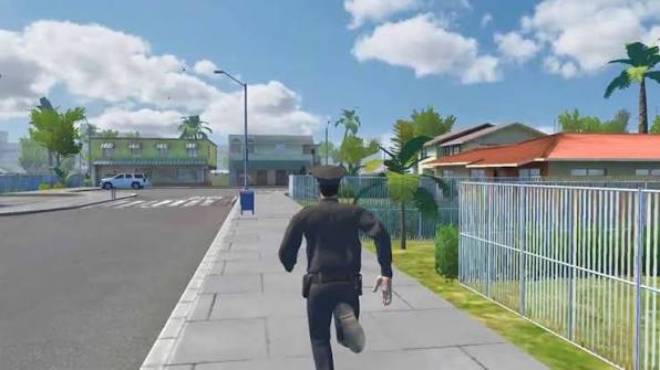 10 Game Offline Terbaik Januari 2022 Android - Efek Revisi