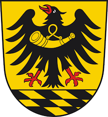 884 kb neuhausen auf den fildern, andreas kieser.png 743 × 509; Lenningen