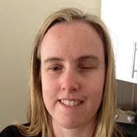 40+ "Norbury" profiles