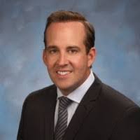 Kirk Obrien's Instagram, Twitter & Facebook