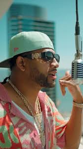 FOREIGN GLIZZY 🚗💨 (@foreign_glizzy) • Instagram photos and videos