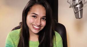 Then, she was diagnosed at the age of 5 with gender identity disorder, which made her one of the youngest people to be documented as a transgender. Jazz Jennings In Her Own Words Audible Com
