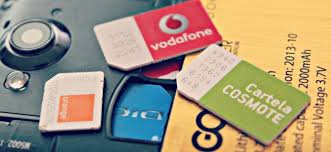 Credit over 12 euros (1.80 euros / 2.70 euros). Heavyunity S Diary