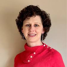 National Coalition For Cancer Survivorship's CPAT: