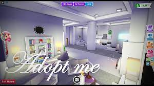 Adopt Me Luxury Apartment Tour Ideas With Madam Madhouse Youtube Luxury Apartments Apartment Tour Home Roblox