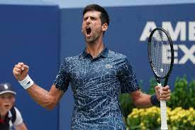 6% increase in 2018 tournament takes total prize money pool to record $53 million compared to $50.4 million offered in 2017 tournament. Us Open Tennis 2018 Results Tuesday S Singles Bracket Winners Scores Stats Bleacher Report Latest News Videos And Highlights