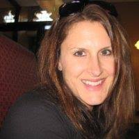 Adele Ridenour (Ball Janik) Adele Ridenour is a partner at Ball Janik, LLP  whose practice focuses