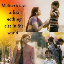15 Mother S Love Quotes In Malayalam Love Quotes Collection Within Hd Images All we are, we owe to our mother. 15 mother s love quotes in malayalam