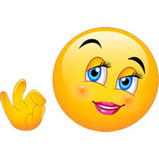 This High Quality That S Perfect Emoticon Will Look Stunning When You Use It In Your Facebook Comment Or C Funny Emoticons Funny Emoji Texts Animated Emoticons