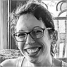 ELISE O'HARA Obituary (2023)