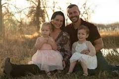 Image result