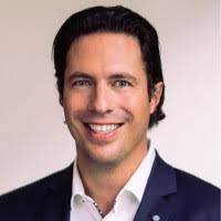 2700+ "Stucki" profiles