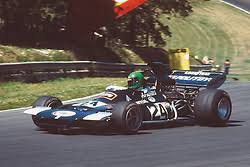 Check spelling or type a new query. Formula 1 1972 Images Peter Nygaard