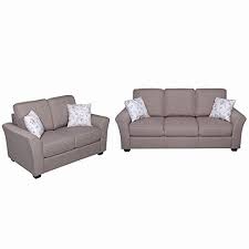 Bedroom Sofa Olx Unique Wood Sofa Set Olx Sofa Sofa Design Benches For Sale Bedroom Sofa