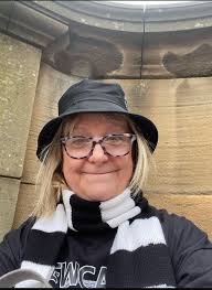 Rutherford Comprehensive 1970-77