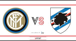 İtalya ligi serie a'da 35. 99nmsps Gzvqom