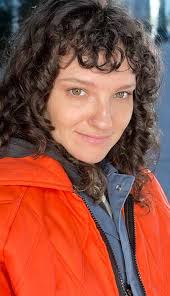 Empowering Communities: