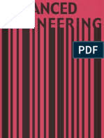 Jua jinsi ya kusugua spot ya mwanamke. Digo Dictionary Pdf Grammatical Number Plural
