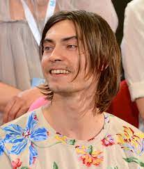 1.2.1981 (40 let) borlänge, švédsko. Gustaf Noren Wikipedia