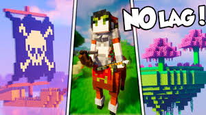 Once you have your platform sorted, head on to the first entry in our list of best modpacks for minecraft. Download Modpacks For Low End Pc Best Light Modpacks 2021 Mp4 Mp3 3gp Naijagreenmovies Fzmovies Netnaija