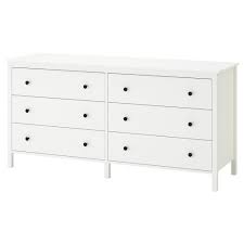 Koppang Ikea Bedroom Chest Of Drawers Dresser Drawers 6 Drawer Dresser