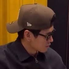 Idol niyo na singer at dancer dami dada ng mga demonyo kala mo tlaga k-pop  idol nila, inamin naman niya na di siya singer at dancer pero natutunan  naman baka ikamatay niyo
