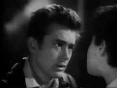 99 条James Dean b4 famous TV, Play, Movie 点子，即刻收藏| 抽煙、抽烟、名人以及更多