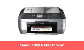 Canon mf4800 chauffeur is made for the canon imageclass mf4800 series printer. Canon Mf4800 Mac Driver Canon Mf4800 Driver Free Download For Mac Peatix Download The Latest Version Of The Canon Mf4800 Series Printer Driver For Your Computer S Operating System