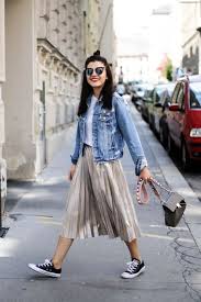 Epingle Sur Streetstyle Inspo