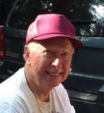 Oswego County TodayHarold S. Cole