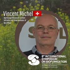 Pamela Bruno (@PamelaBrunoA)