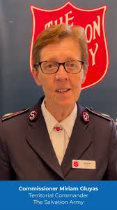 Philtimes (@philtimes) · Instagram 照片和视频