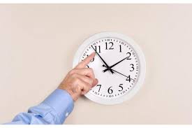 Check spelling or type a new query. Moldpres News Agency Republica Moldova Trece DuminicÄ La Ora De VarÄ